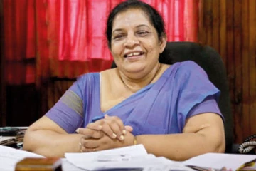 ஜனாதிபதி தேர்தல் வாக்குச்சீட்டு அச்சிடல் தொடர்பில் வெளியான தகவல்