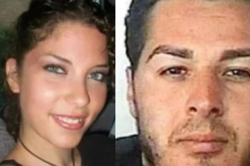 நான் கர்ப்பமாக உள்ளேன்! 11 வயது அதிகமான காதலனிடம் கூறிய பெண்ணுக்கு நேர்ந்த கதி... ஆயுள் தண்டனை விதித்த நீதிபதி