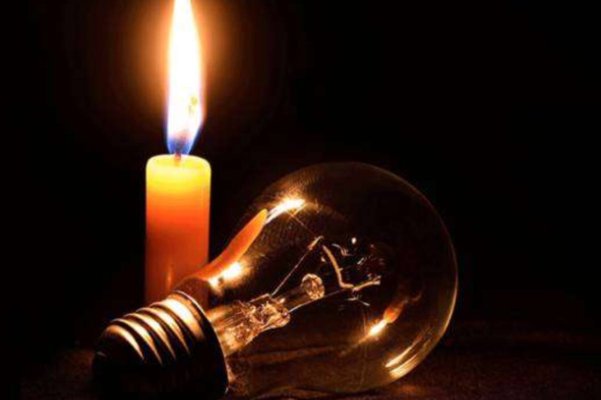 ஏப்ரல் மாதத்திற்குள் இலங்கையில் மின்வெட்டு..! பொது மக்களுக்கு எரிசக்தி அமைச்சு விடுத்துள்ள அறிவிப்பு | Powercut In Sri Lanka