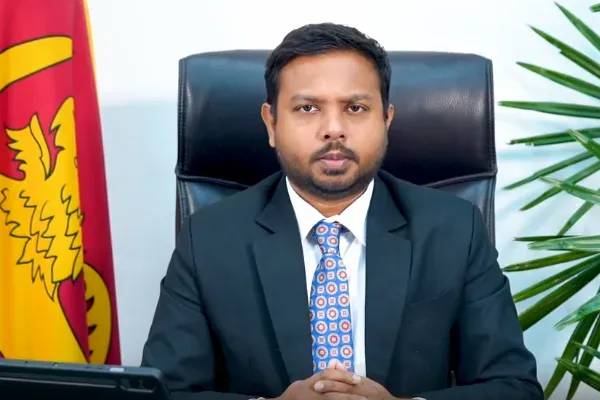 மாகாண சபைத் தேர்தல் உறுதி! வடக்கு, கிழக்கிலும் வெற்றிவாகை சூடும்: அருண் ஹேமச்சந்திரா அதிரடி | Arun Hemachandra Response Provincial Council