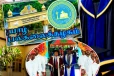 யாழ்.பல்கலைக்கழகத்தின் 41ஆவது பட்டமளிப்பு விழா ஆரம்பம்