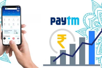 1000 ஊழியர்களை பணிநீக்கம் செய்யும் Paytm