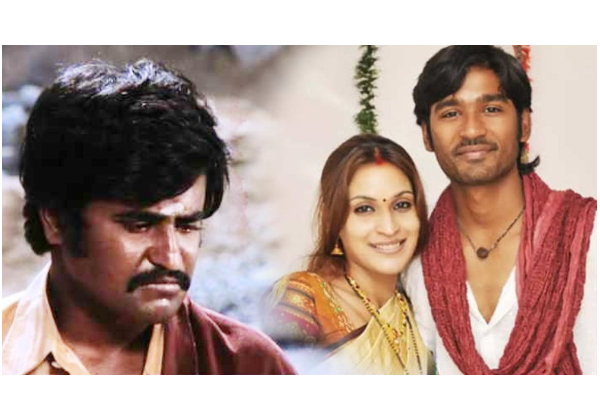 தனுஷ் - ஐஸ்வர்யா விவாகரத்து - உடைந்து அழுத ரஜினி - சோகத்தில் ரசிகர்கள் - தமிழ்நாடு