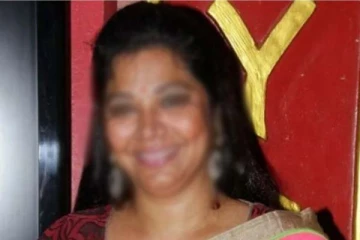 மது விருந்தில் ஆபாச நடனம்: பண்ணை வீட்டில் சிக்கிய நடிகை! பொலிசாரின் அதிரடி