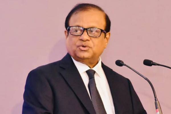 கொரோனா தொற்று பரவினாலும் பாடசாலைகள் மீள மூடப்படாது;  கல்வி அமைச்சர் அறிவிப்பு | Will Schools Be Closed Again Due To Corona