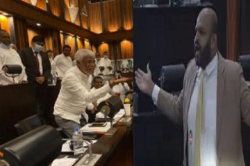 சாணக்கியனுக்கு பகிரங்க சவால் விடுத்துள்ள நசீர் அஹமட்!