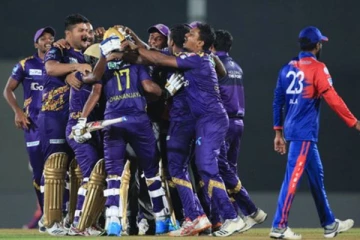 லங்கா பிரீமியர் லீக் 2வது சீசன்  குறித்து இலங்கை கிரிக்கெட் வெளியிட்ட முக்கிய அறிவிப்பு