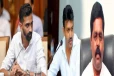 தமிழரசு கட்சியின் புதிய தலைவருக்கு வாழ்த்து தெரிவித்த இ.தொ.கா