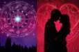 செவ்வாய் கிரகத்தின் ஆட்டம் - காதல் வாழ்க்கையில் கொடிகட்டி பறக்கும் ராசியினர் இவர்கள் தான்!