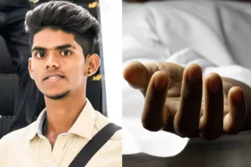 பெற்ற மகனை இரும்பு கம்பியால் அடித்துக் கொன்ற தாய்! வெளிவந்த காரணம்