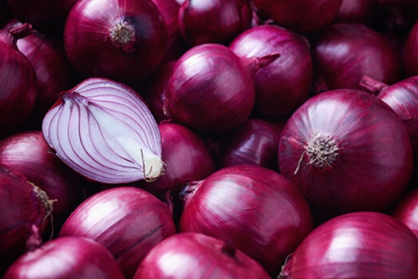 பெரிய வெங்காய கொள்வனவு: அமைச்சர் வெளியிட்ட தகவல் | Government Sets Size Standards For Large Onions பெரிய வெங்காய கொள்வனவு: அமைச்சர் வெளியிட்ட தகவல் | Government Sets Size Standards For Large Onions