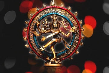 தினம் ஒரு திருவாசகம்