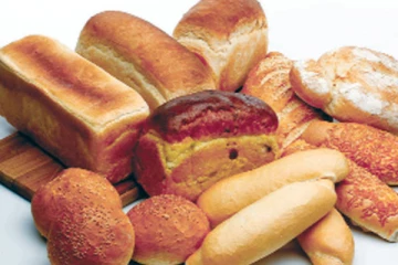 பேக்கரி உற்பத்தி பொருட்களின் விலை திடீர் அதிகரிப்பு