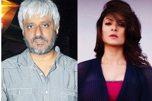 திருமணமாகாமல் 46 வயதில் இரு மகள்கள்? இத்தனை பேருடன் டேட்டிங் சென்ற நடிகை சுஷ்மிதா சென் | Sushmita Sen Dating List With Celebrities