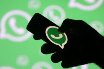 whatsapp பயனாளர்களுக்கு மிகப்பெரிய அறிவிப்பு: அனைவரையும் கவரும் புதிய அப்டேட்!