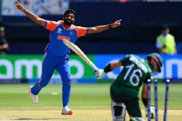 ஆசிய கோப்பை கிரிக்கெட் - போட்டி நேரங்களில் மாற்றம்; என்ன காரணம்? | Asia Cup Cricket Match Time Changed Due To Heat
