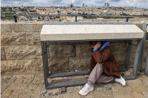 வரலாறு காணாத தாக்குதல்கள்! மத்திய கிழக்கு முழுவதும் அதிரடி காட்டும் ஈரான் - முக்கிய விமான நிலையம் குறிவைப்பு | Iran Attack On Us Bases Gulf Erbil Airport வரலாறு காணாத தாக்குதல்கள்! மத்திய கிழக்கு முழுவதும் அதிரடி காட்டும் ஈரான் - முக்கிய விமான நிலையம் குறிவைப்பு | Iran Attack On Us Bases Gulf Erbil Airport