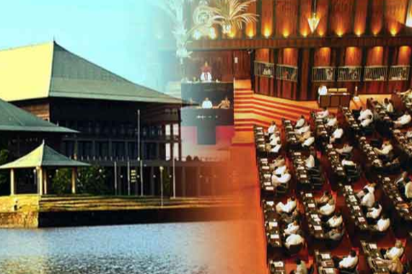 ஜனாதிபதிக்கு இன்று பிறந்தநாள் | President Dissanayake Celebrates Birthday Today