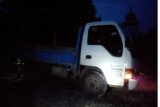 நீண்டகாலமாக கொள்ளையில் ஈடுபட்ட கும்பலொன்று மடக்கிப்பிடிப்பு