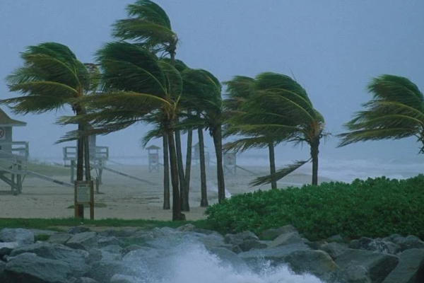 இலங்கையின் காலநிலை குறித்து விடுக்கப்பட்டுள்ள முக்கிய எச்சரிக்கை! | Important Weather Alert Issued For Sri Lanka