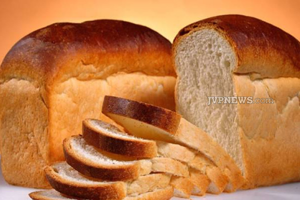 பாண் விலையில் மீண்டும் ஏற்பட்டுள்ள மாற்றம்! | Change In The Price Of Bread Again Sri Lanka