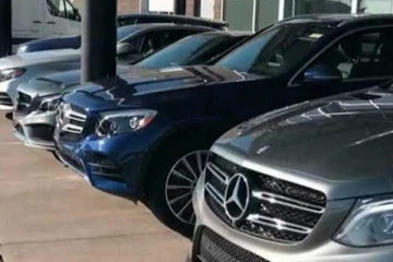 எரிப்பொருள் கொடுப்பனவுகளில் மோசடி செய்த முன்னாள் அமைச்சர்கள்