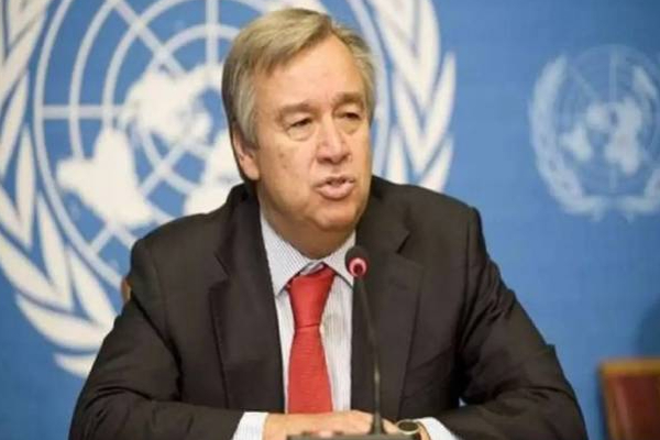 அனைத்து நாட்டு எரிசக்தி நிறுவனங்களுக்கு ஐ.நா கண்டனம்! | Un Condemnation Of Energy Companies