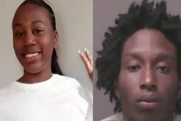 கனடாவில் கொடூரமாக கொல்லப்பட்ட புலம்பெயர் சிறுமியின் வழக்கில் புதிய திருப்பம்!