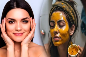 முகம் எப்போதும் புத்துணர்ச்சியுடன் இருக்க ஆசையா? அப்போ இந்த pack போடுங்க