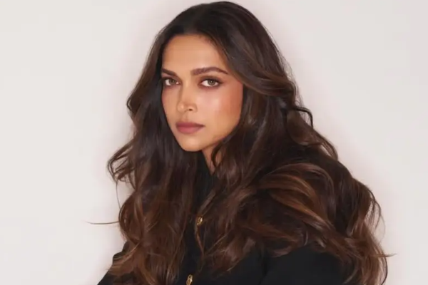 30 கோடி சம்பளம் வாங்கும் நடிகை தீபிகா படுகோன் சொத்து மதிப்பு எவ்வளவு தெரியுமா? இதோ | Deepika Padukone Net Worth Full Details