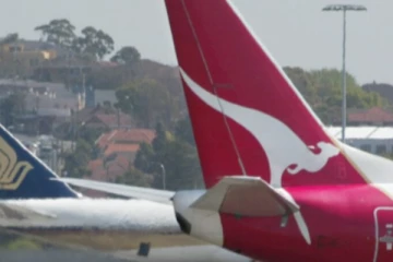 கொரோனா பரவல் குறைந்த நாடுகளுடன் பயண ஏற்பாடுகள்; ஆஸ்திரேலியா திட்டம்