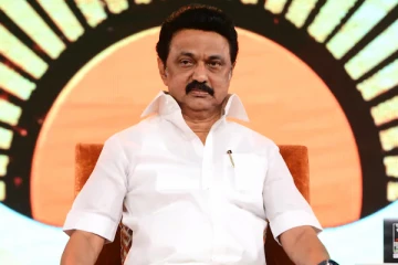 'இந்தியா' கூட்டணியின் பிரதமர் வேட்பாளர் யார்? முதலமைச்சர் மு.க.ஸ்டாலின் பதில்!