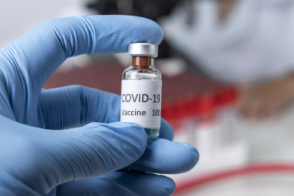 கோவிட் தடுப்பூசி குறித்து ஆய்வில் வெளியான தகவல் | Links Between Covid Vaccines And Sudden Deaths கோவிட் தடுப்பூசி குறித்து ஆய்வில் வெளியான தகவல் | Links Between Covid Vaccines And Sudden Deaths