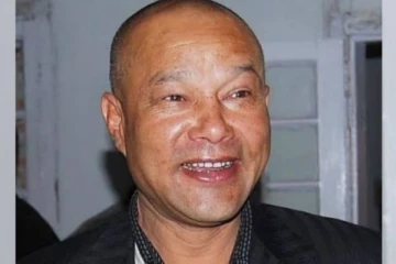 மாட்டிறைச்சி அதிகம் சாப்பிடுங்க -  பா.ஜ.க. அமைச்சர்