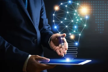 මෙරට නව තාක්ෂණික සොයා ගැනීම් හා පර්යේෂණ වලට පනතක්.