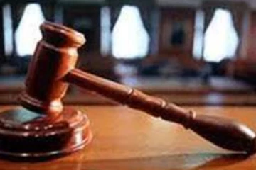 මගුල් ගෙදරක යකා නැටූ පිරිසකට සිදු වූ දේ..