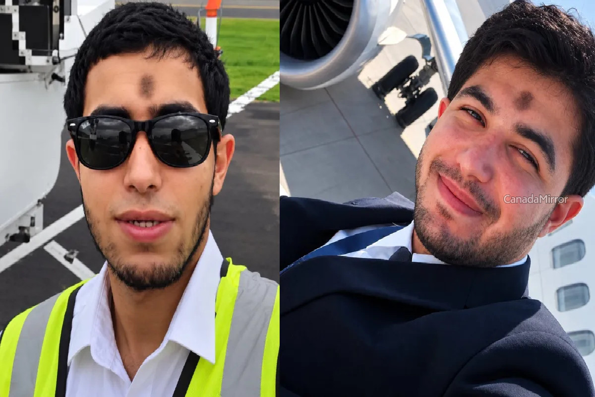 flydubai விமானத்தை சுட்டு வீழ்த்த இருந்த இஸ்ரேல்! | Israel Was Poised To Shoot Down A Flydubai Flight