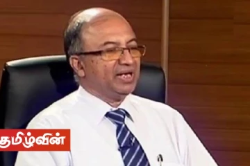 நாட்டின் முக்கிய கோவிட் கொத்தணிகள் குறைந்து வரும் நிலையில் உள்ளன - ஹேமந்த ஹேரத்