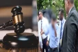 ஒரு பில்லியன் டொலர் பணமோசடி வழக்கில் வங்கி அதிகாரிகளுக்குப் பிணை