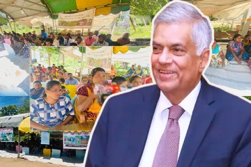 ஜனாதிபதி நிரந்தர தீர்வினை வழங்க வேண்டும்: மயிலத்தமடு கால்நடை பண்ணையாளர்கள் கோரிக்கை