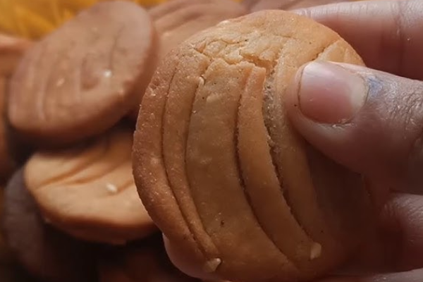 டீ-காபி குடிக்கும் பழக்கம் இருக்கா? அப்போ இந்த உணவு சாப்பிடாதீங்க | These Foods Avoid Drinking Tea Coffee டீ-காபி குடிக்கும் பழக்கம் இருக்கா? அப்போ இந்த உணவு சாப்பிடாதீங்க | These Foods Avoid Drinking Tea Coffee