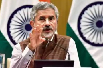 இலங்கை சிறையிலுள்ள தமிழக மீனவர்களைவிடுவிக்க வேண்டும் :  மத்திய  அமைச்சர் கோரிக்கை