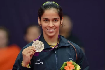 என்னை வெளியேற்றுவதில் அவர்களுக்கு மகிழ்ச்சி: ஒலிம்பிக் வெற்றி வீராங்கனை வேதனை !