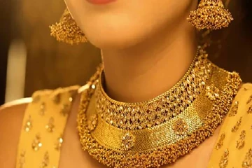 இலங்கையில் தங்கத்தின் விலையில் பதிவான சடுதியான மாற்றம்