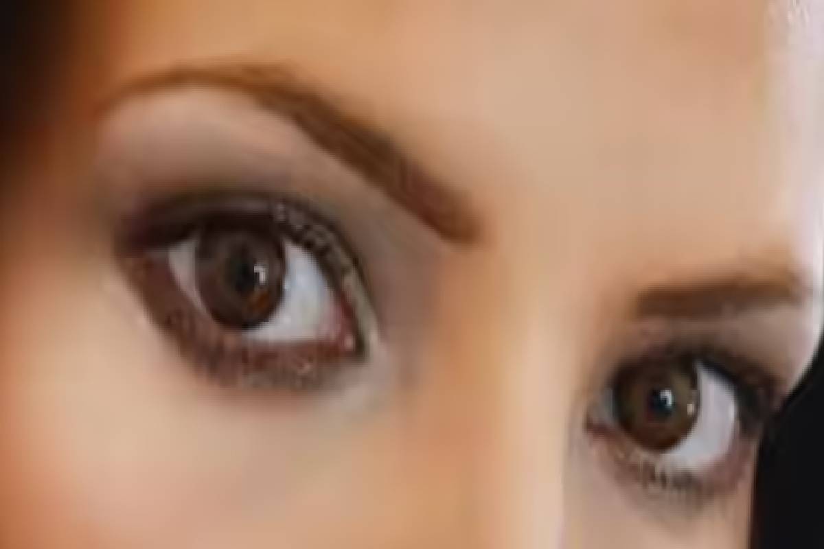 தினமும் ஆவியில் வேக வைத்த 1 நெல்லிக்காயை சாப்பிடுவதால் என்னென்ன நன்மைகள் கிடைக்கும் தெரியுமா? | Vega Vaithta Nellikai Sapituvathal Kitaikum Nanmai