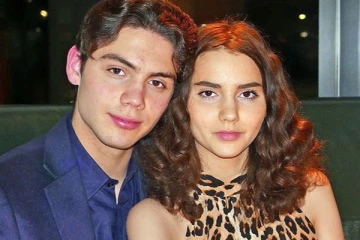 இலங்கையில் சகோதரர்களை பறிகொடுத்த பிரிட்டன் நாட்டவர் எடுத்த முடிவு!