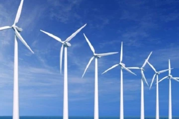 யாழ் தீவிக மக்களுக்கு கிடைக்கவுள்ள வரப்பிரசாதம்