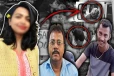 கொல்கத்தாவில் கொடூரமாக கொல்லப்பட்ட பெண் மருத்துவர் : எடுக்கப்பட்டுள்ள அடுத்தகட்ட நடவடிக்கை