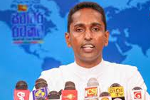 நாட்டில் கண் வில்லைகளுக்கு தட்டுப்பாடு இல்லை; சுகாதார அமைச்சு | There Is No Shortage Of Eyeballs In The Country