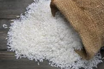 16,000 மெற்றிக் தொன் அரிசி இறக்குமதி அரிசி